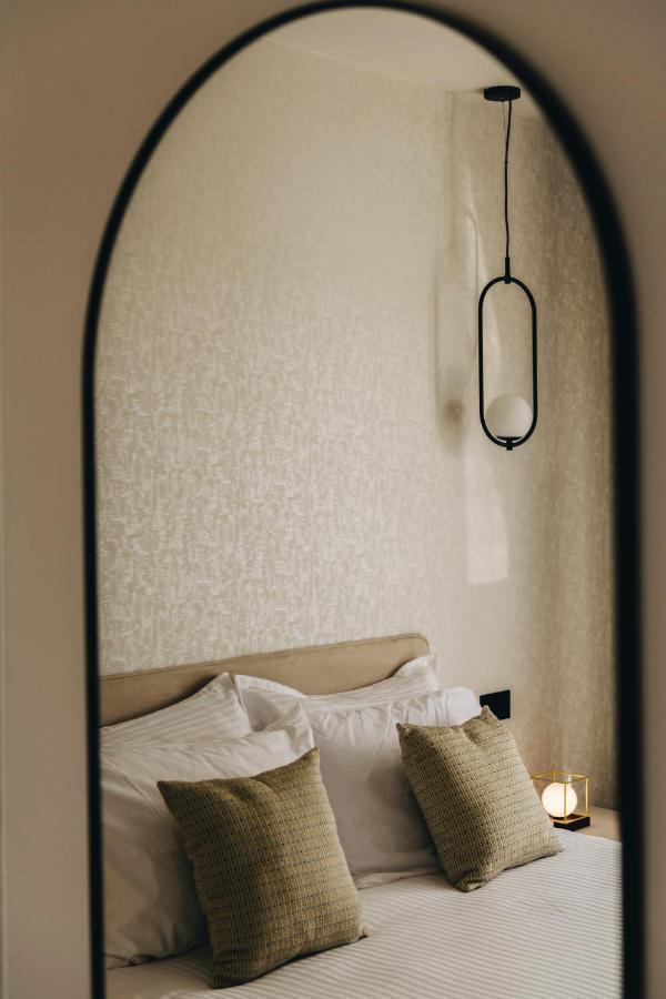 Dock 1 Boutique Hotel Cospicua Dış mekan fotoğraf
